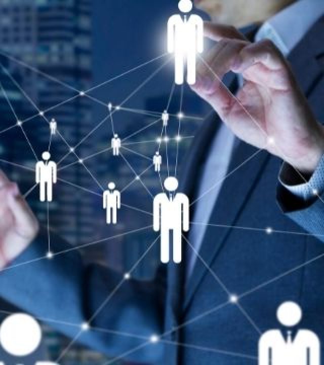 manpower and HR solutions